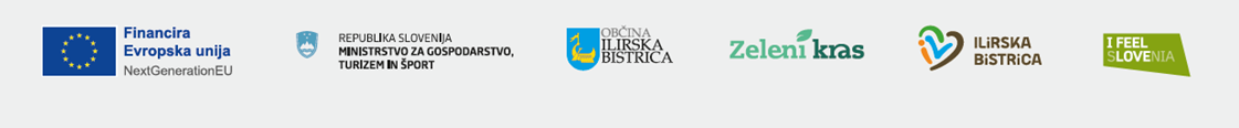 Pasica sofinanciranja